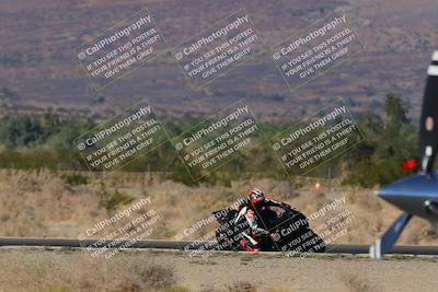 media/Nov-11-2023-SoCal Trackdays (Sat) [[efd63766ff]]/From the Runway (215pm)/